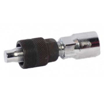 KLUCZ DO KORBY TOOL KL-9725A