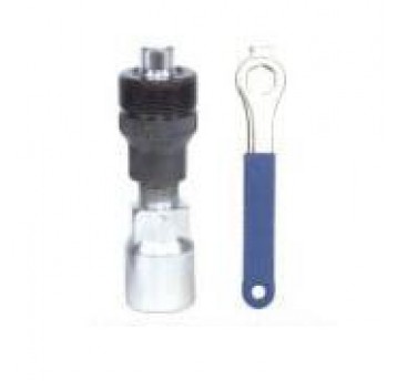 KLUCZ DO KORBY Z DŹWIGNIA KLU725