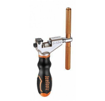 KLUCZ DO ŁAŃCUCHA ICETOOLZ 5/6/7/8/9/10/11/12rz