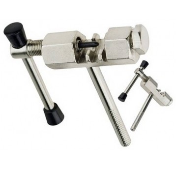 KLUCZ DO ŁAŃCUCHA KL-9724C