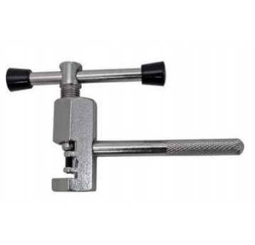 KLUCZ DO ŁAŃCUCHA KL-9724D