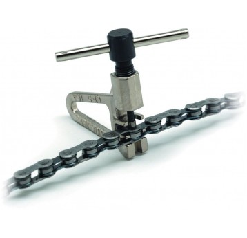 KLUCZ DO ŁAŃCUCHA PARK TOOL CT-5