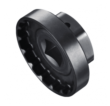 KLUCZ DO ŁOŻYSK SUPORTU SHIMANO TL-FC33