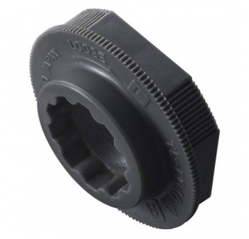 KLUCZ DO OSI PEDAŁÓW SHIMANO TL-PD40