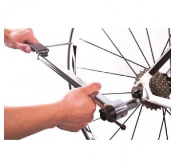 KLUCZ DO PROSTOWANIA HAKA PRZERZUTKI