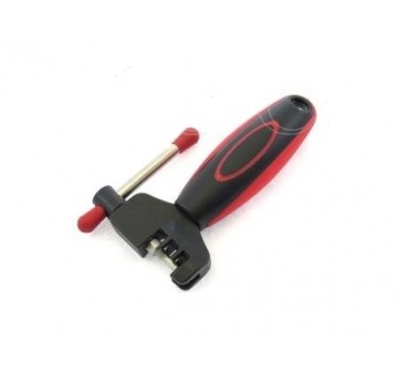 KLUCZ DO ROZPINANIA ŁAŃCUCHA 2K BT-15