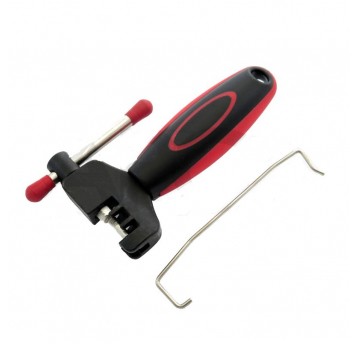 KLUCZ DO ROZPINANIA ŁAŃCUCHA 2K BT-15R