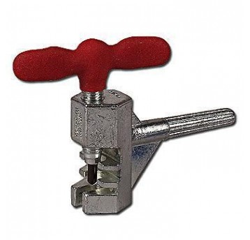 KLUCZ DO ROZPINANIA ŁAŃCUCHA SL-326A