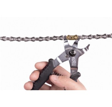 KLUCZ DO SPINANIA I ROZPINANIA ŁAŃCUCHA TB3323