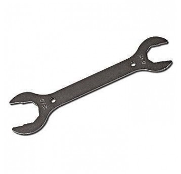 KLUCZ DO STERU 30/32 36/40 YC-153 9730D