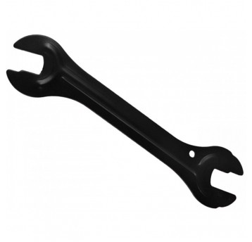 KLUCZ DO STOŻKÓW PIAST 13/14/15/16mm KL-9730A