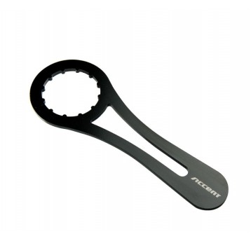 KLUCZ DO SUPORTU AC-BREXE BSA EXE DUB/BSA EXE 30mm