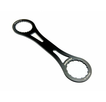 KLUCZ DO SUPORTU AC-BREXE1 BSA EXE DUB/BSA EXE30mm