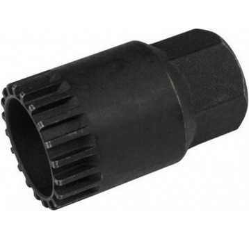 KLUCZ DO SUPORTU KL-9706A