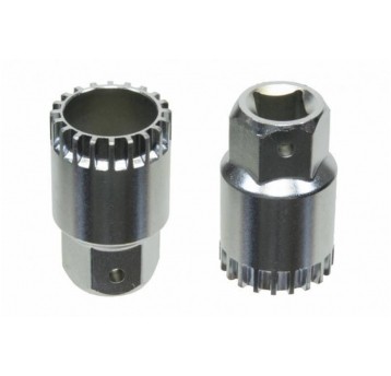 KLUCZ DO SUPORTU KL-9706B