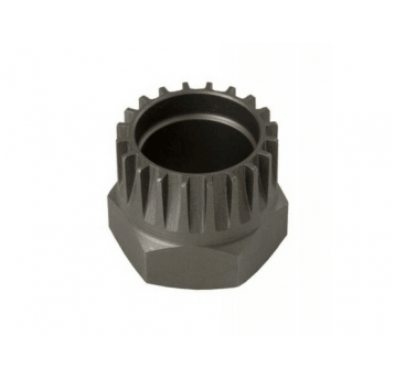 KLUCZ DO WKŁADU SUPORTU OCTALINK KL-9706C