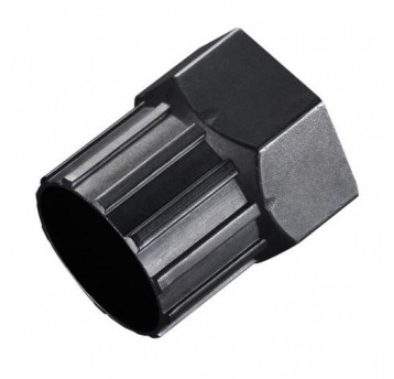 KLUCZ DO WOLNOBIEGU 9715A 23mm