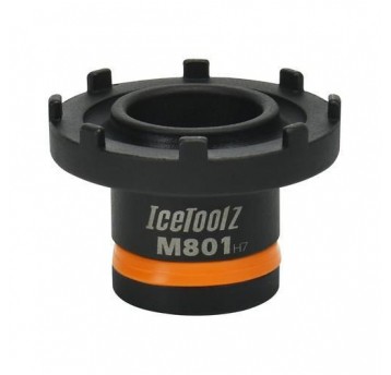 KLUCZ DO ZĘBATKI SHIMANO BOSCH ACTIVE