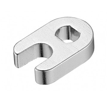 KLUCZ GIANT DO RDZENI BEZDĘTKOWYCH