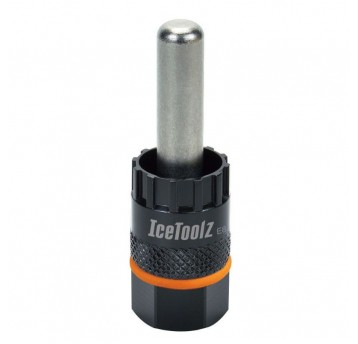 KLUCZ ICETOOLZ DO NAKR.KAS./DO OSI 12mm