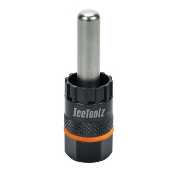 KLUCZ ICETOOLZ DO NAKR.KAS./DO OSI 12mm
