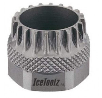 KLUCZ ICETOOLZ DO SUPORTU MECH KORB