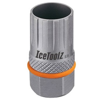 KLUCZ ICETOOLZ DO WOLNOBIEGU KOMPATYB. Z SHIMANO