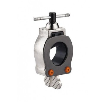 KLUCZ IMADŁO ICETOOLZ DO CIĘCIA RURY WIDELCA