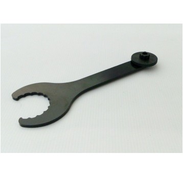 KLUCZ JET DO SUPORTU OCTALINK 9731C