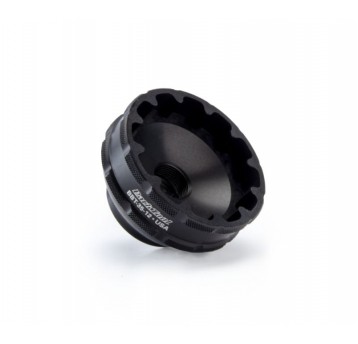 KLUCZ PARK TOOL BBT-35-36 DO WKŁ.SUP. PRAXIS M35