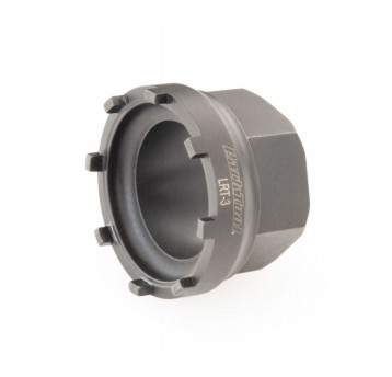 KLUCZ PARK TOOL DO MONT. I DEMONT. BLOK. W KORBACH