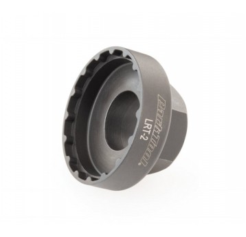 KLUCZ PARK TOOL DO MONT. I DEMONT. BLOK. W SILNIKU