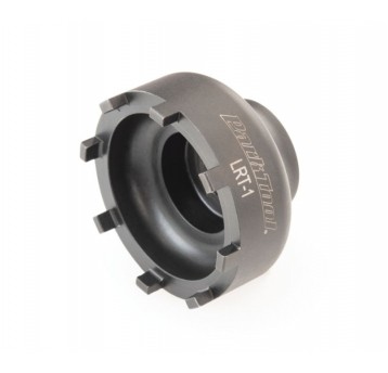 KLUCZ PARK TOOL DO MONT. I DEMONT. BLOK. W SILNIKU