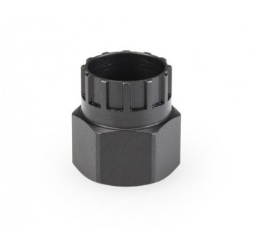 KLUCZ PARK TOOL DO TRYBU FR-5,2 SHIMANO, SRAM, SUN