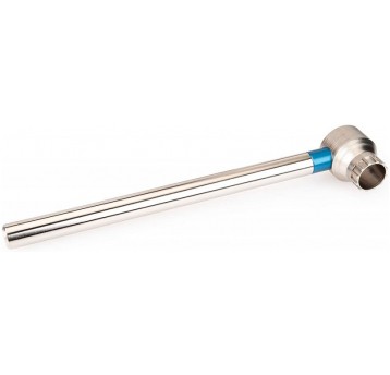 KLUCZ PARK TOOL DO TRYBU FR-5,2H SHIMANO, SRAM