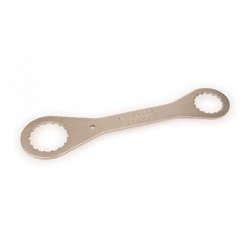KLUCZ PARK TOOL DO WKŁ. SUP. SHIM. BBT-29
