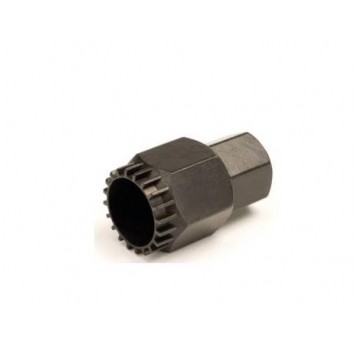 KLUCZ PARK TOOL DO WKŁADU SUP. SHIMANO ISIS BBT-22