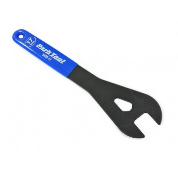 KLUCZ PARK TOOL SCW-17 DO KONUSÓW 17mm