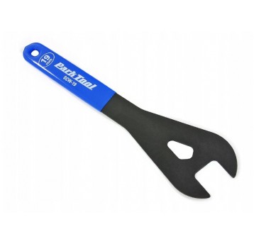 KLUCZ PARK TOOL SCW-19 DO KONUSÓW 19mm