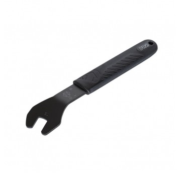 KLUCZ PRO DO PEDAŁÓW 15mm