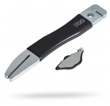 KLUCZ PRO DO PROSTOWANIA TARCZ HAMULCOWYCH