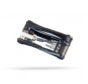 KLUCZ PRO NARZĘDZIA DO PRZYCIĄG. WEW.LINEK I PANC.