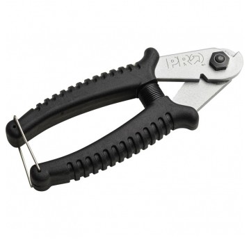 KLUCZ PRO OBCINACZKI DO LINEK CZARNE