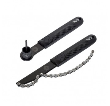 KLUCZ PRO ZESTAW DO KASETY