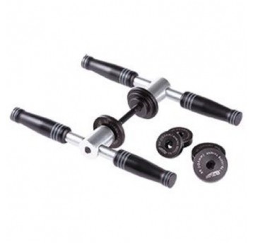 KLUCZ PRZYRZ.SUPER-B DO MONTAŻU ŁOŻ.SUP.BB30;86;90