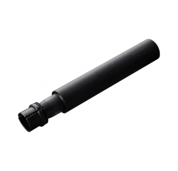 KLUCZ SHIMANO DO DEMONTAŻU MISEK TL-BB13 PRESS FIT