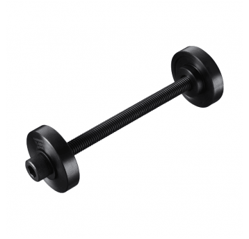 KLUCZ SHIMANO DO MISEK WCISKANYCH TL-BB12PRESS FIT