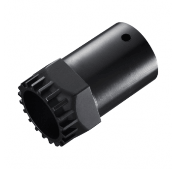 KLUCZ SHIMANO DO MONTAŻU OSI SUPORTU TL-UN66