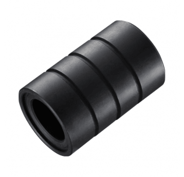 KLUCZ SHIMANO DO MONTAŻU STOŻKÓW TL-8S20 SG-8R