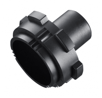 KLUCZ SHIMANO DO REG PRZEŁOŻEŃ NEXUS TL-8S30 SG-8R